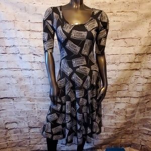 Lularoe Nicole
